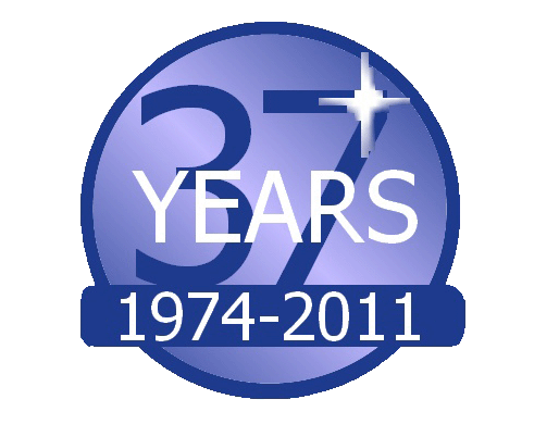 37 Years 37 Years